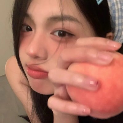 一千零一夜第四季