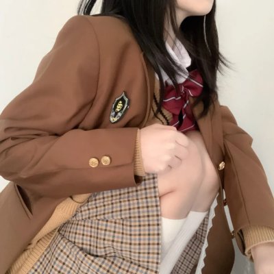 不要先生与好的女士