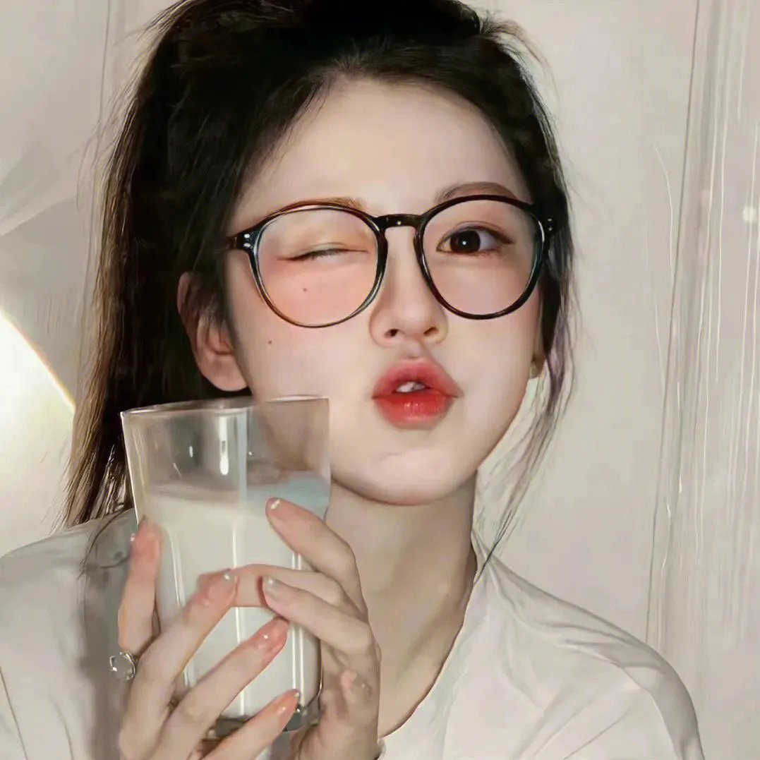 春色无边满绿波