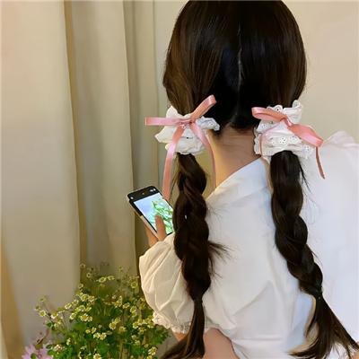 校园秘密档案