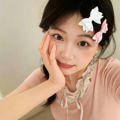 空手道美少女