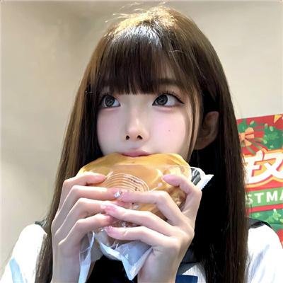 爱你是最美的时光