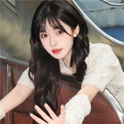 约翰·福特执导