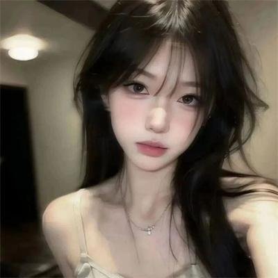 兄弟营