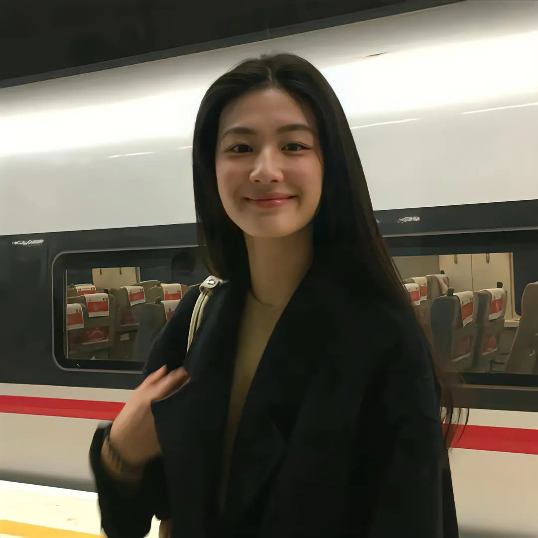白雪公主与猎人