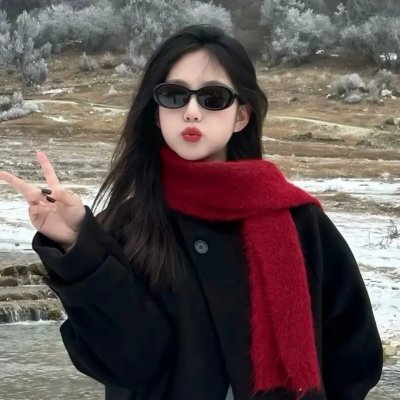 失控陪审团国语