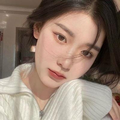 天缘纳木错