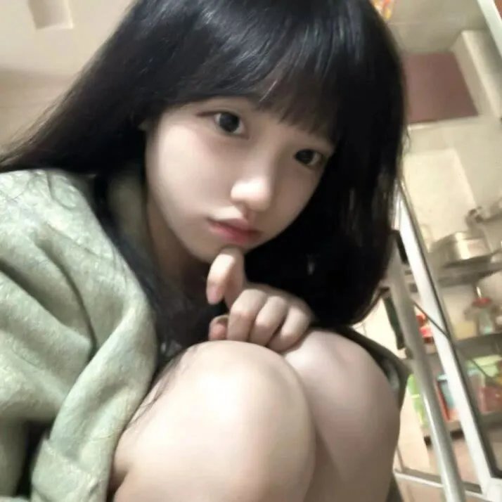 少妇恋情