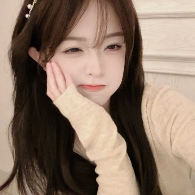 疑案忠魂