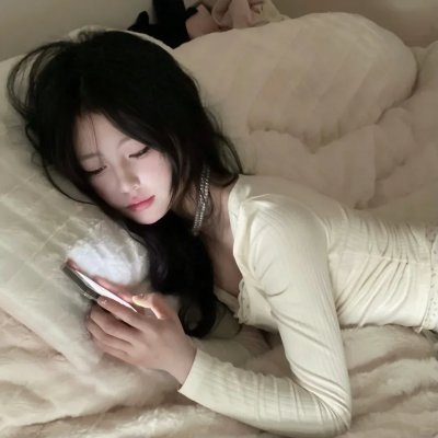 血色附身