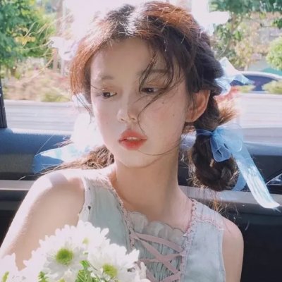 残酷的彼得