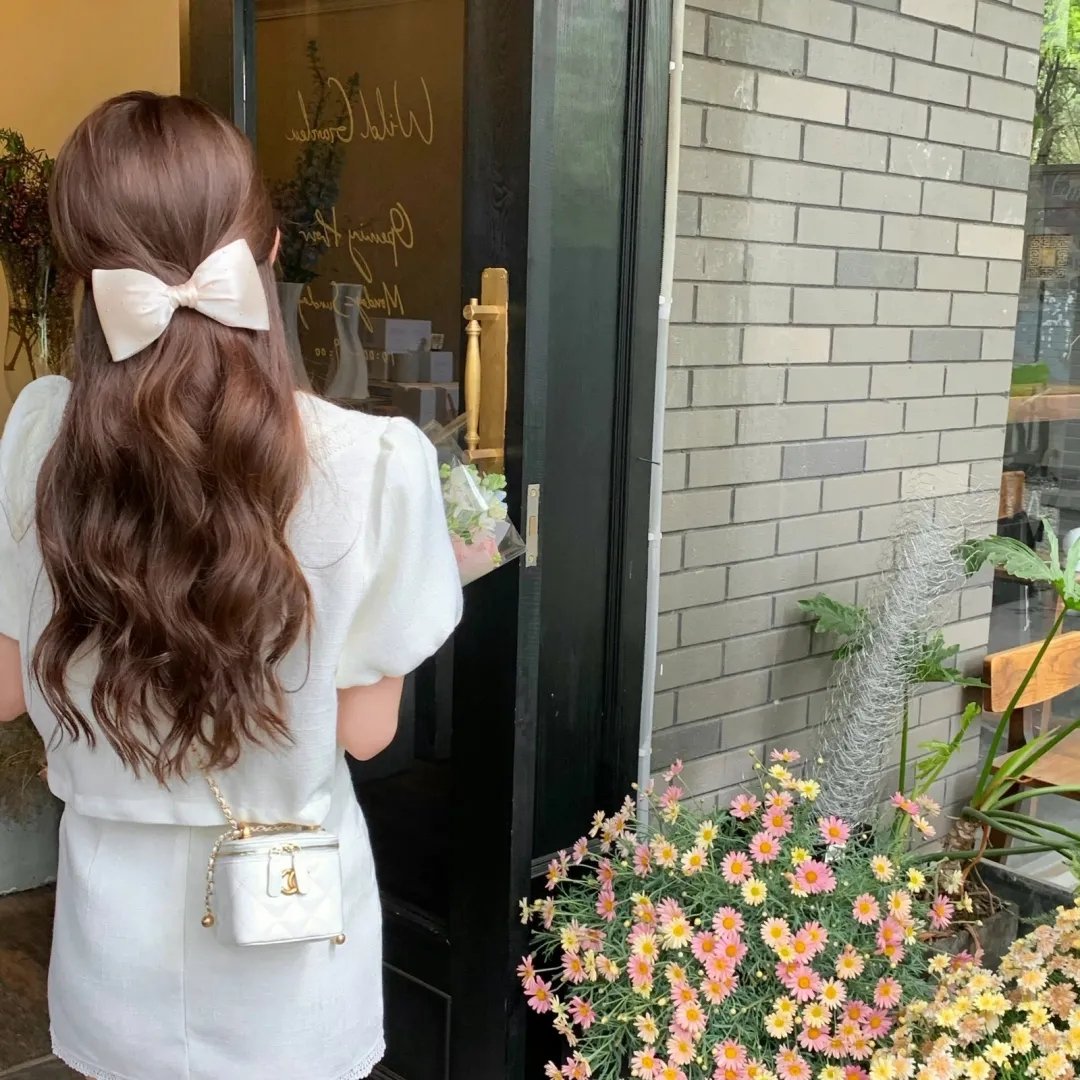 一番街奇迹
