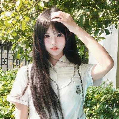 一剪芳华