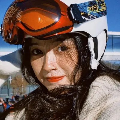 麓山之歌