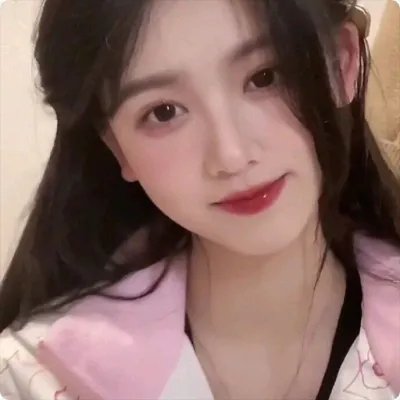 七小兵