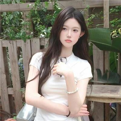 杀虎口