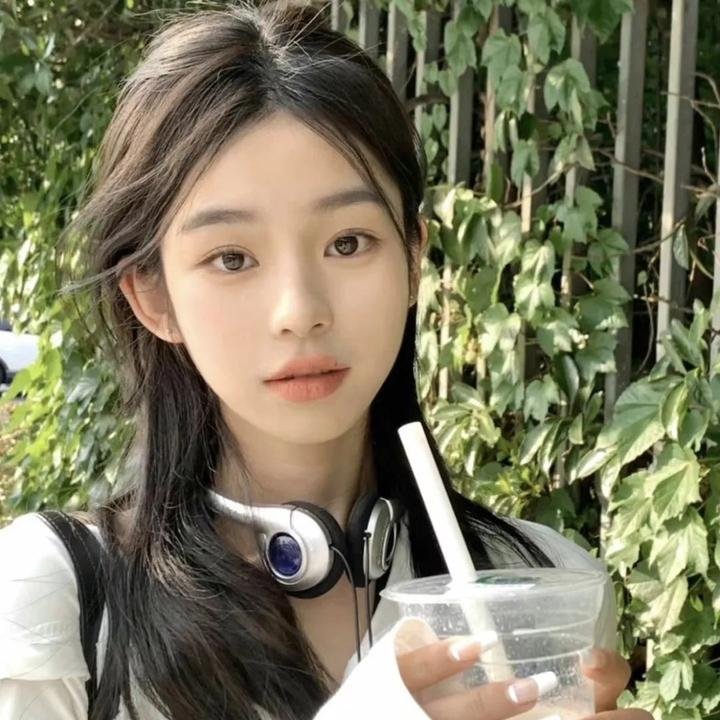 活著的部分