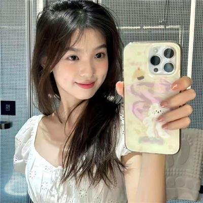 柏林夜总会:纳粹眼中钉