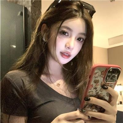 天堂契约
