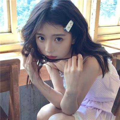 春泛女黉宫