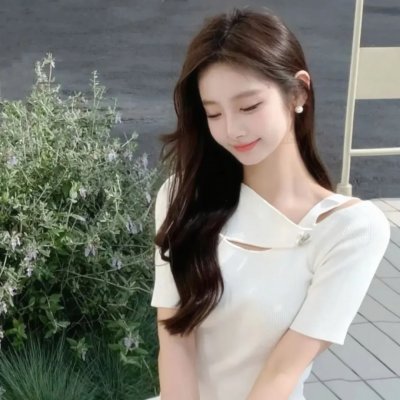 异形魔怪3