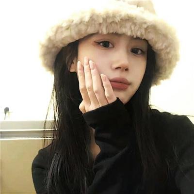 单身骑士