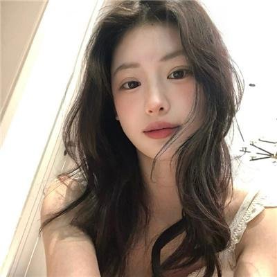 下一张皮肤